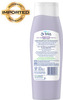 St Ives Revitalizing Acai | Blueberry & Chia Seed Oil Body Wash | 100% Natural Extracts - 400Ml