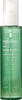 Innisfree Aloe Vera Revital Skin Mist- 120 Ml