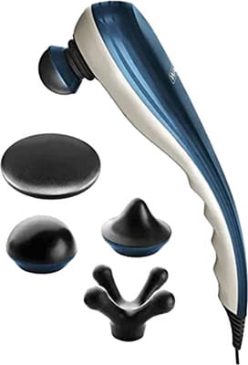 View product image 1