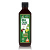 Jeena Sikho Dia Care Juice | Ayurvedic Diabetes Care & Blood Sugar Support | 500 Ml