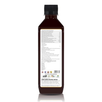 View product image 3