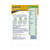 Ensure Diabetes Care Rich Chocolate Flavour Box 375 Gm