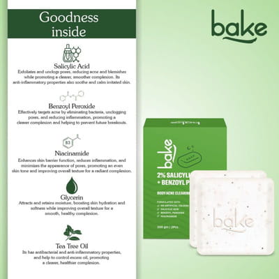 View product image 3