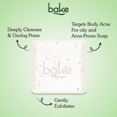 View product image 4