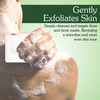 Bake 2% Salicylic Soap With Niacinamide For Body Acne & Dark Spots (Pack Of 2)