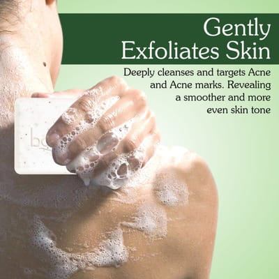 View product image 5