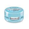 Yuthika Super Light Gel Moisturizer 100Ml | Oil Free Moisturizer For All Skin Types