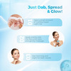 Yuthika Super Light Gel Moisturizer 100Ml | Oil Free Moisturizer For All Skin Types