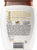 Naturali Damage Repair Conditioner 180 Ml