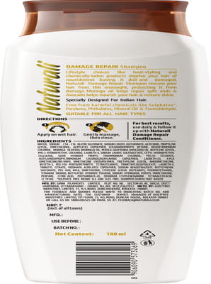 View product image 2