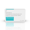 Rhinorest Cold Tablets
