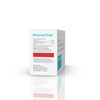 Rhinorest Cold Tablets