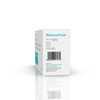 Rhinorest Cold Tablets