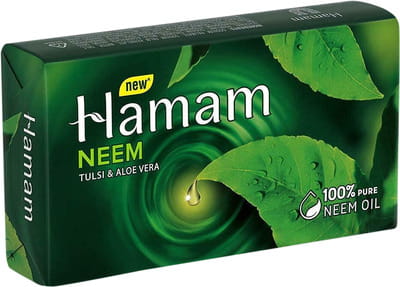 View product image 1