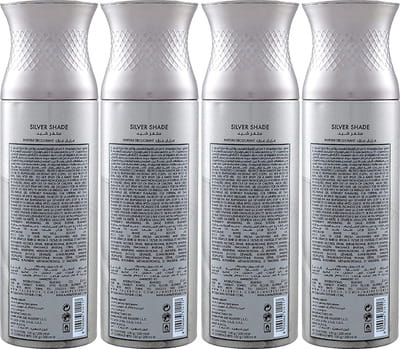 View product image 6
