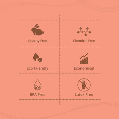 View product image 5