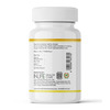 Inlife Natural Lemon Coriander Oil Capsules | Kindey Support Supplement | Veg- 60N