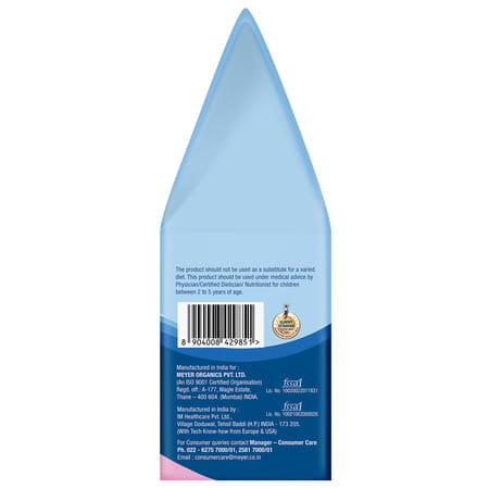 Calcimax Gummies Strawberry Flavour Sugar Free For Kids And Adults 60 Nos