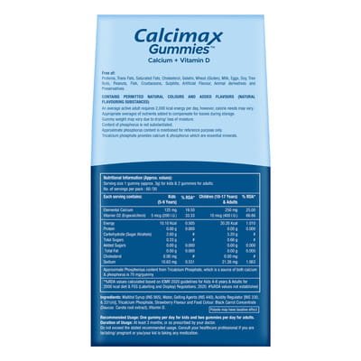 View product image 5