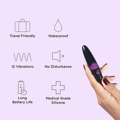 View product image 2
