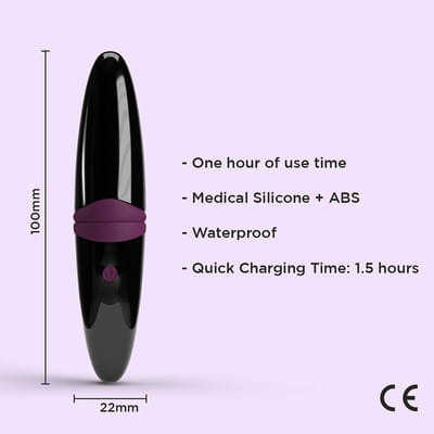 View product image 3