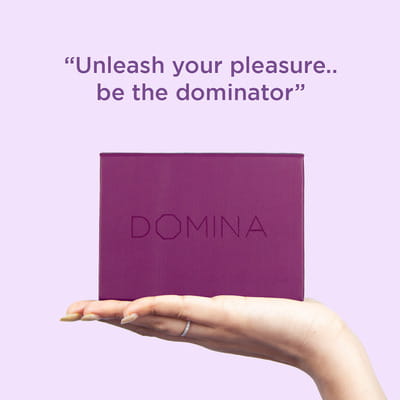 View product image 5