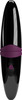 Domina Handheld Full Body Massager By Pee Safe - 1 N