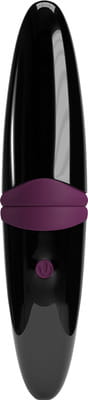 View product image 6