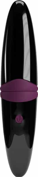 Domina Handheld Full Body Massager By Pee Safe - 1 N