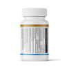 Inlife Fish Oil Capsules Omega 3 | 1000Mg | 180Mg Epa & 120Mg Dha - 60 Liquid Filled Capsules