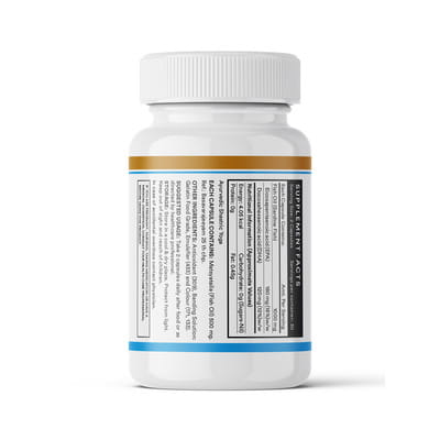 View product image 6