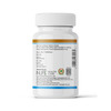 Inlife Fish Oil Capsules Omega 3 | 1000Mg | 180Mg Epa & 120Mg Dha - 60 Liquid Filled Capsules