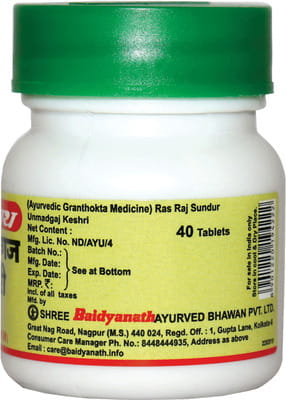 View product image 2