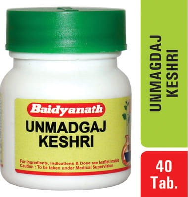 View product image 3