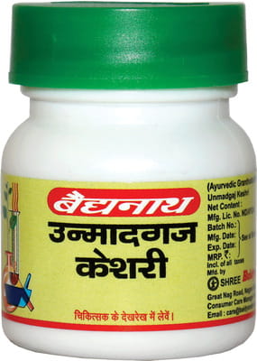 View product image 4