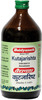 Baidyanath Asli Ayurved Kutjarishta - 450 Ml (Pack Of 2)