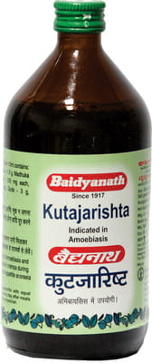 View product image 2