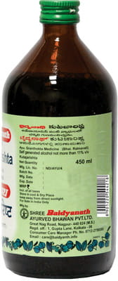 View product image 3