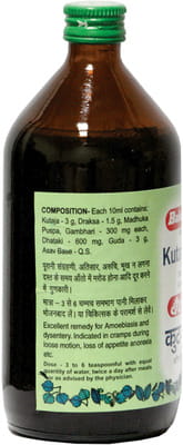 View product image 4