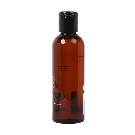 Mymuse Glow Arousing Sensual Massage Oil - With Pure Mogra (100ml)