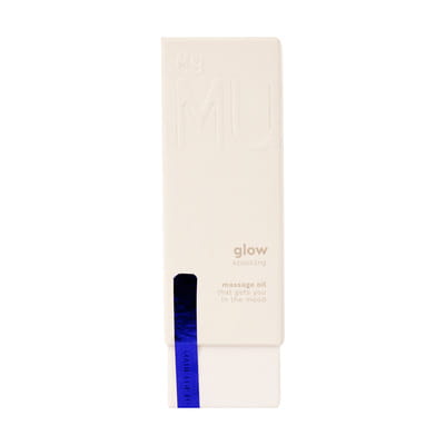 View product image 6