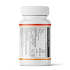 Inlife Lutein (10Mg) And Zeaxanthin (2Mg) Supplements - 60 Veg Capsules