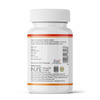 Inlife Lutein (10Mg) And Zeaxanthin (2Mg) Supplements - 60 Veg Capsules