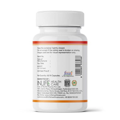 View product image 3