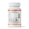 Inlife Lutein (10Mg) And Zeaxanthin (2Mg) Supplements - 60 Veg Capsules