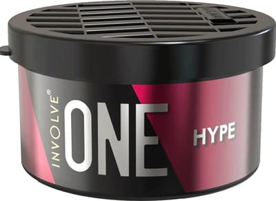 View product image 3