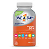 One A Day Women's 50+ Multivitamins | 100 Count