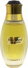 Royal Mirage Original Crystalline Collection Eau De Perfume 90ml