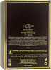 Royal Mirage Original Crystalline Collection Eau De Perfume 90ml