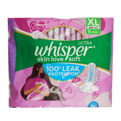 View product image 1